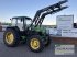 Traktor des Typs John Deere 2850 A, Gebrauchtmaschine in Northeim (Bild 1)