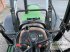 Traktor des Typs John Deere 2850 A, Gebrauchtmaschine in Northeim (Bild 12)