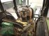 Traktor des Typs John Deere 2850 A, Gebrauchtmaschine in Manching (Bild 15)