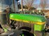 Traktor типа John Deere 2850 AS, Gebrauchtmaschine в Marl (Фотография 11)