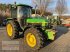 Traktor του τύπου John Deere 2850 AS, Gebrauchtmaschine σε Marl (Φωτογραφία 8)