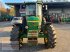 Traktor типа John Deere 2850 AS, Gebrauchtmaschine в Marl (Фотография 9)