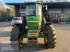 Traktor του τύπου John Deere 2850 AS, Gebrauchtmaschine σε Marl (Φωτογραφία 9)