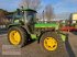 Traktor типа John Deere 2850 AS, Gebrauchtmaschine в Marl (Фотография 7)