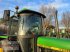 Traktor του τύπου John Deere 2850 AS, Gebrauchtmaschine σε Marl (Φωτογραφία 10)
