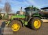 Traktor του τύπου John Deere 2850 AS, Gebrauchtmaschine σε Marl (Φωτογραφία 2)