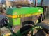 Traktor του τύπου John Deere 2850 AS, Gebrauchtmaschine σε Marl (Φωτογραφία 12)