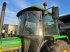 Traktor του τύπου John Deere 2850 AS, Gebrauchtmaschine σε Marl (Φωτογραφία 13)