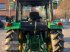Traktor типа John Deere 2850 AS, Gebrauchtmaschine в Marl (Фотография 4)
