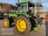 Traktor του τύπου John Deere 2850 AS, Gebrauchtmaschine σε Marl (Φωτογραφία 3)