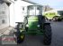Traktor типа John Deere 2850 AS, Gebrauchtmaschine в Dorfen (Фотография 2)