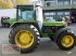 Traktor типа John Deere 2850 AS, Gebrauchtmaschine в Dorfen (Фотография 4)