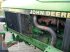 Traktor типа John Deere 2850 AS, Gebrauchtmaschine в Dorfen (Фотография 10)