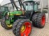 Traktor типа John Deere 2850 HL, Gebrauchtmaschine в Kleinandelfingen (Фотография 1)