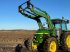 Traktor tipa John Deere 2850 Med frontlæsser og euro-skifte, Gebrauchtmaschine u Brædstrup (Slika 3)