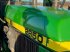 Traktor tipa John Deere 2850 Med frontlæsser og euro-skifte, Gebrauchtmaschine u Brædstrup (Slika 5)