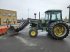 Traktor a típus John Deere 2850 med frontlæsser og redskaber, Gebrauchtmaschine ekkor: Nykøbing Falster (Kép 1)