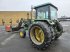 Traktor a típus John Deere 2850 med frontlæsser og redskaber, Gebrauchtmaschine ekkor: Nykøbing Falster (Kép 3)