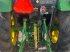 Traktor tipa John Deere 2850 Med frontlæsser, Gebrauchtmaschine u Lintrup (Slika 5)