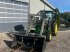Traktor tipa John Deere 2850 Med frontlæsser, Gebrauchtmaschine u Lintrup (Slika 11)