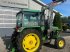 Traktor tipa John Deere 2850 Med frontlæsser, Gebrauchtmaschine u Lintrup (Slika 14)