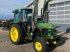 Traktor tipa John Deere 2850 Med frontlæsser, Gebrauchtmaschine u Lintrup (Slika 17)