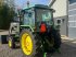 Traktor tipa John Deere 2850 Med frontlæsser, Gebrauchtmaschine u Lintrup (Slika 13)