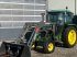Traktor tipa John Deere 2850 Med frontlæsser, Gebrauchtmaschine u Lintrup (Slika 2)