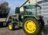 Traktor tipa John Deere 2850 Med frontlæsser, Gebrauchtmaschine u Lintrup (Slika 3)