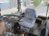 Traktor typu John Deere 2850 Med nye bagdæk på og orginale 50kgs frontvægte monteret., Gebrauchtmaschine w Lintrup (Zdjęcie 4)