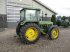 Traktor типа John Deere 2850 Med nye bagdæk på og orginale 50kgs frontvægte monteret., Gebrauchtmaschine в Lintrup (Фотография 7)