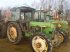 Traktor typu John Deere 2850, Gebrauchtmaschine v Viborg (Obrázek 2)