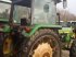 Traktor typu John Deere 2850, Gebrauchtmaschine v Viborg (Obrázek 3)