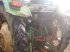 Traktor typu John Deere 2850, Gebrauchtmaschine v Viborg (Obrázek 4)