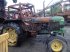 Traktor типа John Deere 2850, Gebrauchtmaschine в Viborg (Фотография 3)