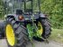 Traktor van het type John Deere 2850, Gebrauchtmaschine in Vohburg (Foto 5)