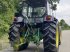 Traktor van het type John Deere 2850, Gebrauchtmaschine in Vohburg (Foto 4)