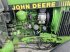 Traktor des Typs John Deere 2850, Gebrauchtmaschine in Vohburg (Bild 24)