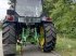 Traktor van het type John Deere 2850, Gebrauchtmaschine in Vohburg (Foto 7)