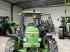 Traktor des Typs John Deere 2850, Gebrauchtmaschine in Vohburg (Bild 14)