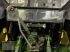 Traktor des Typs John Deere 2850, Gebrauchtmaschine in Vohburg (Bild 19)