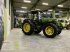 Traktor des Typs John Deere 2850, Gebrauchtmaschine in Vohburg (Bild 17)