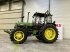 Traktor van het type John Deere 2850, Gebrauchtmaschine in Vohburg (Foto 2)