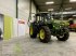 Traktor des Typs John Deere 2850, Gebrauchtmaschine in Vohburg (Bild 16)