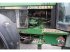 Traktor typu John Deere 2850, Gebrauchtmaschine v MIJNSHEERENLAND (Obrázek 10)
