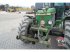 Traktor typu John Deere 2850, Gebrauchtmaschine v MIJNSHEERENLAND (Obrázek 8)