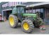 Traktor typu John Deere 2850, Gebrauchtmaschine v MIJNSHEERENLAND (Obrázek 1)