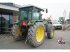 Traktor typu John Deere 2850, Gebrauchtmaschine v MIJNSHEERENLAND (Obrázek 4)