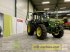Traktor typu John Deere 2850, Gebrauchtmaschine w Wassertrüdingen (Zdjęcie 13)