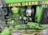 Traktor typu John Deere 2850, Gebrauchtmaschine w Wassertrüdingen (Zdjęcie 4)